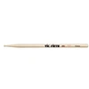 Image de Paire de baguettes batterie TH3 - Piccolo Marching T.Hannum 3