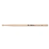 Image de Paire de baguettes caisse claire TA2 - Indoor T.Aungst