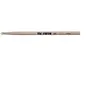 Image de Paire de baguettes caisse claire TH - Marching T.Hannum