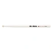 Image de Paire de baguettes RH Marching Ralph Hardimon