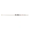 Image de Paire de baguettes Junior RHJR - Marching Indoor Ralph Hardimon