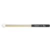 Image de Mailloche multi toms MT2A - aluminium super hard