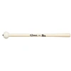 Image de Mailloche grosse caisse Marching MB1H - dure