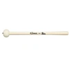 Image de Mailloche Grosse caisse Marching MB2H - dure