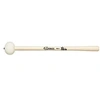 Image de Mailloche grosse caisse Marching MB3H - dure