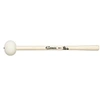 Image de Mailloche grosse caisse Marching MB4H - hard