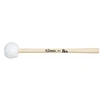 Image de Mailloche grosse caisse MB1S Marching - soft