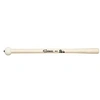 Image de Mailloche grosse caisse MB0H Marching - dure