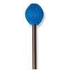 Image de M1 mailloches pour vibraphone et marimba tête ronde douce