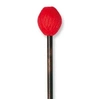 Image de M2 - MEDIUM-hard