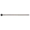 Image de Paire de mailloches xylophone Marimba M5 - Medium Dur