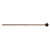 Image de M7 - paire de Baguettes xylophone - dur