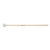 Image de M14 - American Custom Poly Soft
