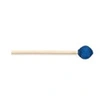 Image de Paire de mailloches vibraphone Signature Burton M25