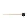 Image de Paire de mailloches vibraphone hard M76