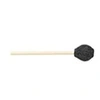 Image de Paire de mailloches marimba Signature R.Van Sice very soft M111