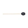 Image de Paire de mailloches marimba Signature R.Van Sice medium M114