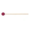 Image de Mailloche cymbale Tête filée soft BCS1