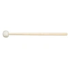 Image de T1 American Custom General - Mailloche timbale