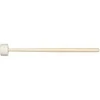 Image de t2 american custom cartwhee - mailloche timbale