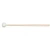 Image de T3 American Custom Staccato - Mailloche timbale