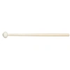Image de T4 American Custom Ultra staccato - Mailloche timbale