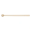 Image de Mailloche timbale T5 - American Custom wood