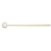 Image de Mailloche timbale T6 - American Custom G