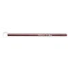 Image de Mailloche timbale CT1 - Marching général