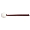 Image de Mailloche grosse caisse General BD1 Soundpower