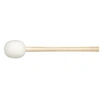 Image de TG06 Signature Tom Gauger - Mailloche grosse caisse concert Fortissimo