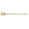 Image de Mailloche grosse caisse concert TG07 Ultra staccato - Tom Gauger