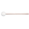 Image de Mailloche grosse caisse concert TG08 staccato - Signature Tom Gauger