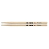 Image de Sag - Alex Gonzalez Signature Baguettes de Batterie