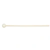 Image de Paire de mailloches xylophone nylon medium M140