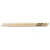 Image de Nova By Vic Firth 2B