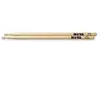 Image de Nova By Vic Firth Rock
