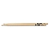 Image de Nova By Vic Firth 7a