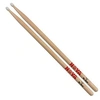 Image de by Vic Firth 7AN - Paire de baguettes Olive Nylon