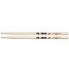 Image de American Sound Hickory - AS5b