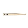 Image de AS7A - American Sound Hickory 7A Olive Ronde Baguettes de Batterie