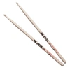 Image de AH5A - American Heritage 5A Erable Baguettes de Batterie