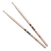 Image de AH5B - American Heritage 5B Erable Baguettes de Batterie
