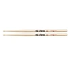 Image de AJ1 - American Jazz Hickory Baguettes de Batterie