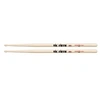 Image de AJ2 - American Jazz Hickory Baguettes de Batterie