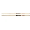 Image de AJ3 - American Jazz Hickory Baguettes de Batterie