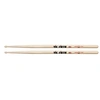 Image de AJ4 - American Jazz Hickory Baguettes de Batterie