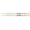 Image de AJ6 - American Jazz Hickory Baguettes de Batterie
