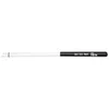 Image de Rods batterie RT505 - 31 brins nylon
