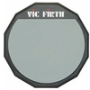 Image de Practice Pad 6'' Pad d'entrainement
